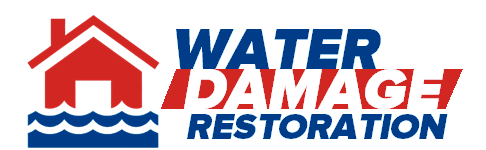 Call Now Water Damage