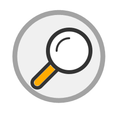 water damage assessment